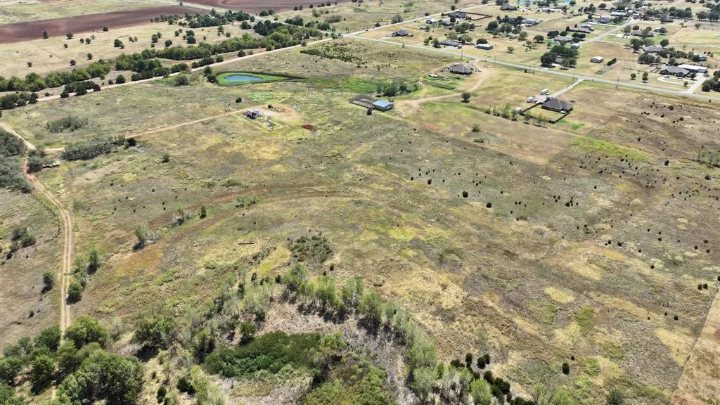 Photo 15 — 3740 N Piedmont Road, Piedmont, OK 73078