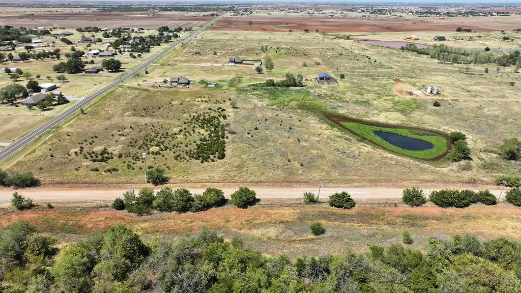 Photo 19 — 3740 N Piedmont Road, Piedmont, OK 73078