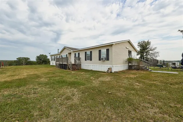Photo 3 — 17251 E Cedar Lane Road, Norman, OK 73026