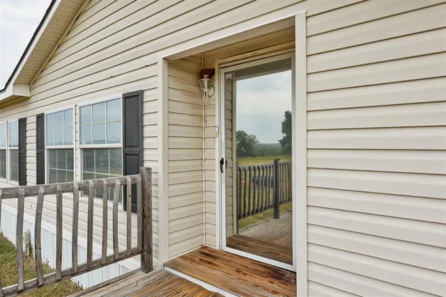 Photo 4 — 17251 E Cedar Lane Road, Norman, OK 73026