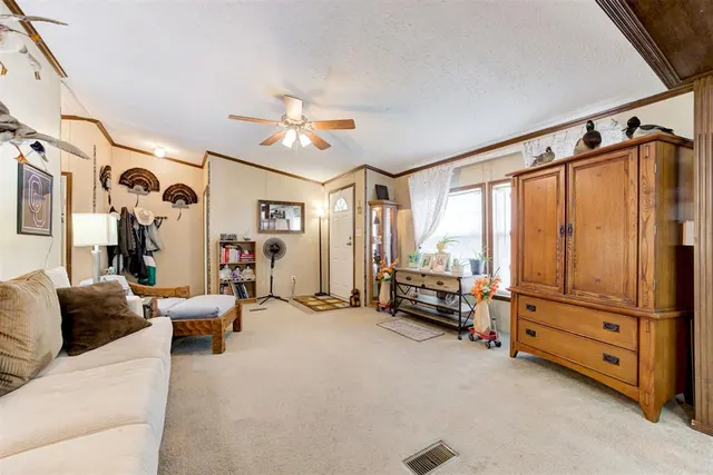 Photo 7 — 17251 E Cedar Lane Road, Norman, OK 73026