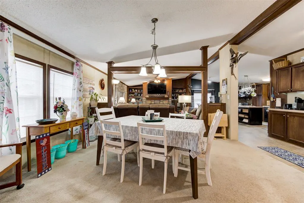Photo 13 — 17251 E Cedar Lane Road, Norman, OK 73026