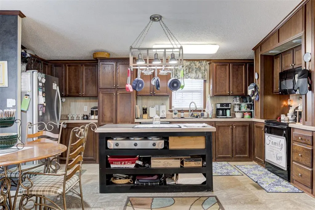Photo 15 — 17251 E Cedar Lane Road, Norman, OK 73026