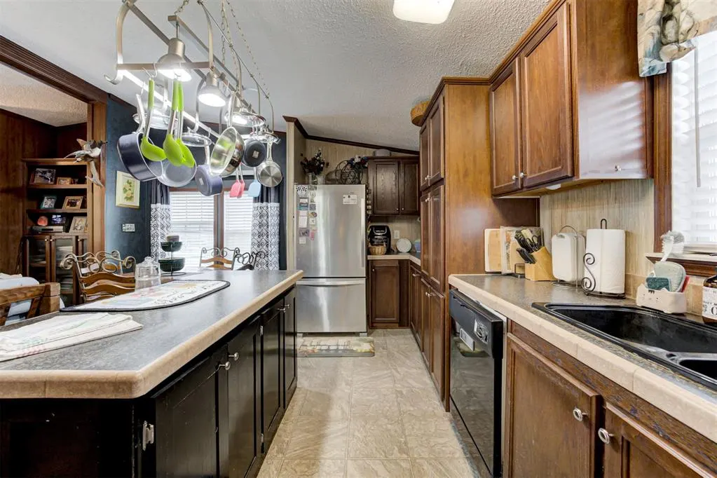 Photo 17 — 17251 E Cedar Lane Road, Norman, OK 73026