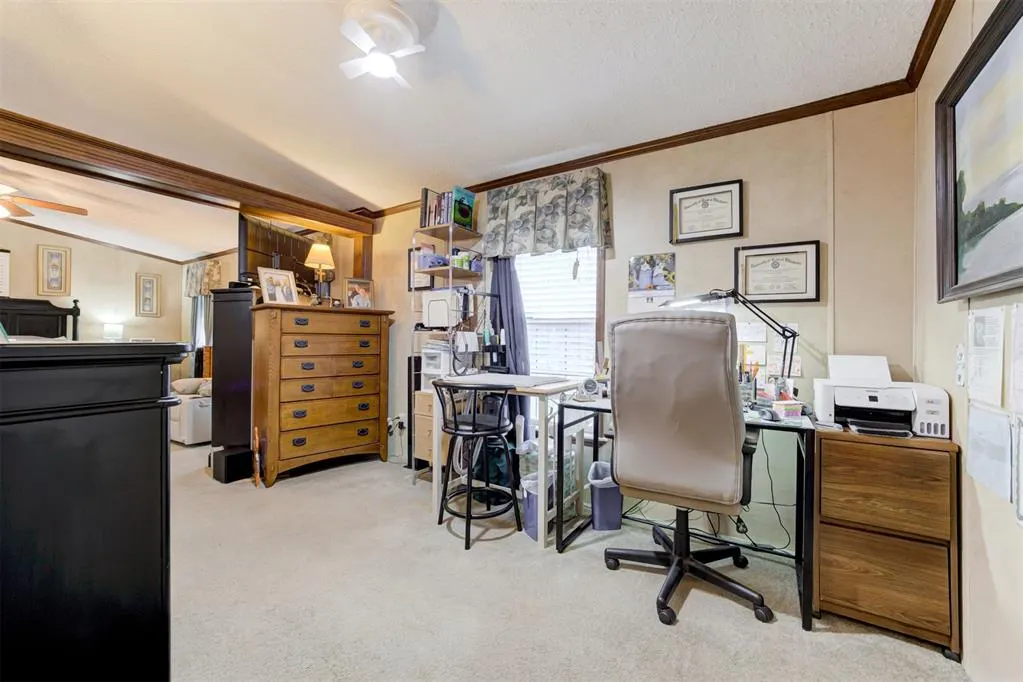 Photo 19 — 17251 E Cedar Lane Road, Norman, OK 73026