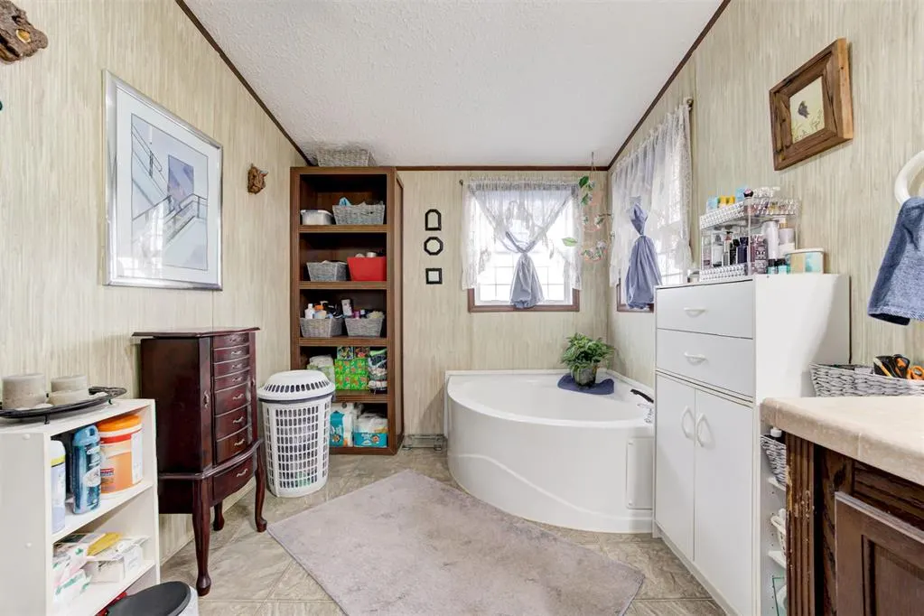 Photo 25 — 17251 E Cedar Lane Road, Norman, OK 73026
