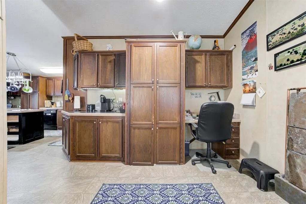 Photo 33 — 17251 E Cedar Lane Road, Norman, OK 73026