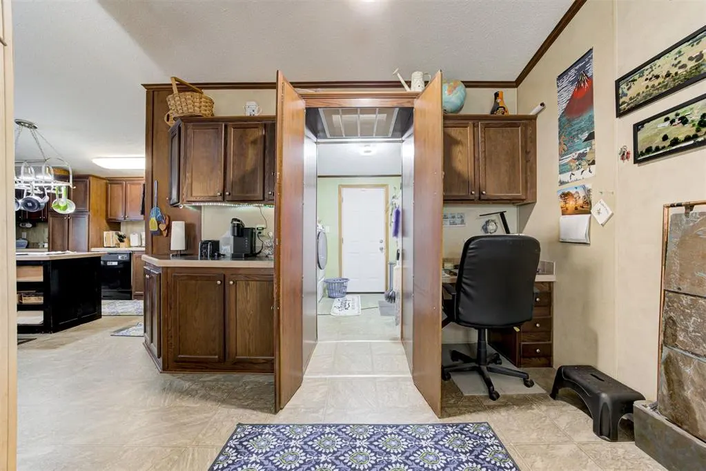 Photo 34 — 17251 E Cedar Lane Road, Norman, OK 73026