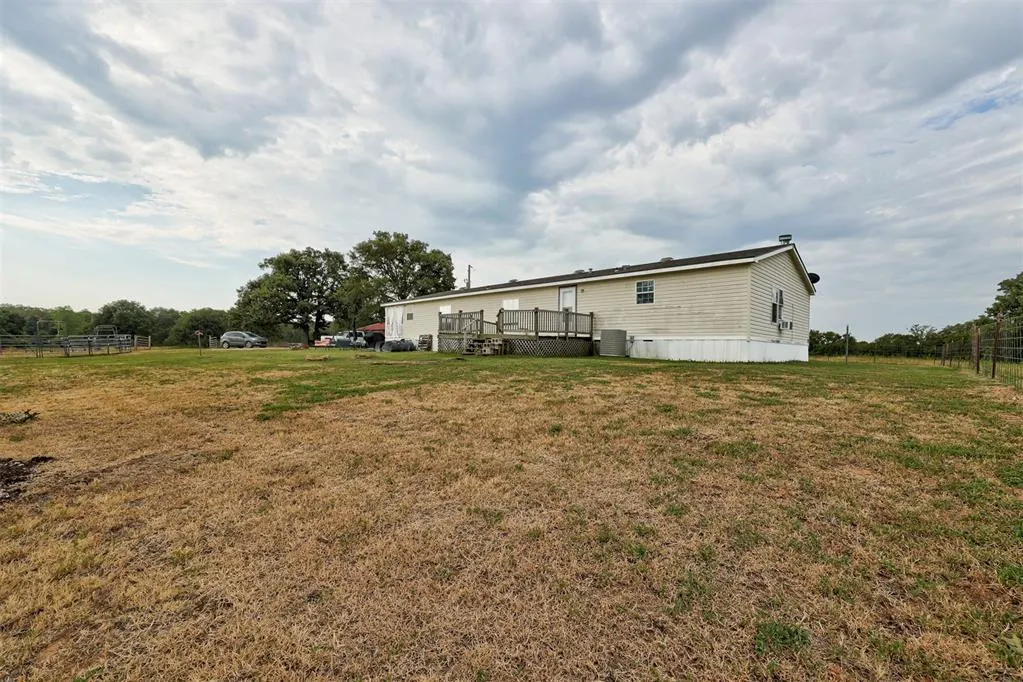 Photo 38 — 17251 E Cedar Lane Road, Norman, OK 73026