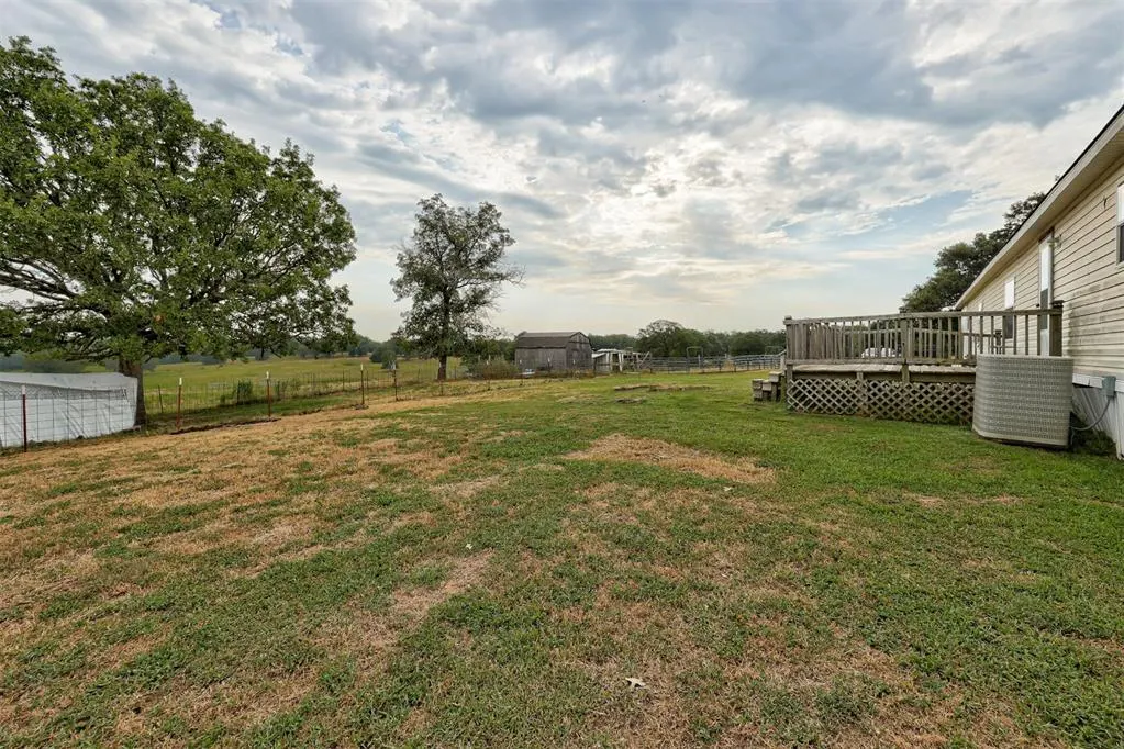 Photo 39 — 17251 E Cedar Lane Road, Norman, OK 73026