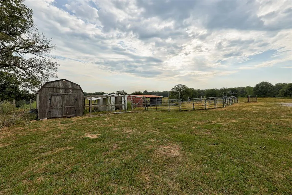 Photo 40 — 17251 E Cedar Lane Road, Norman, OK 73026