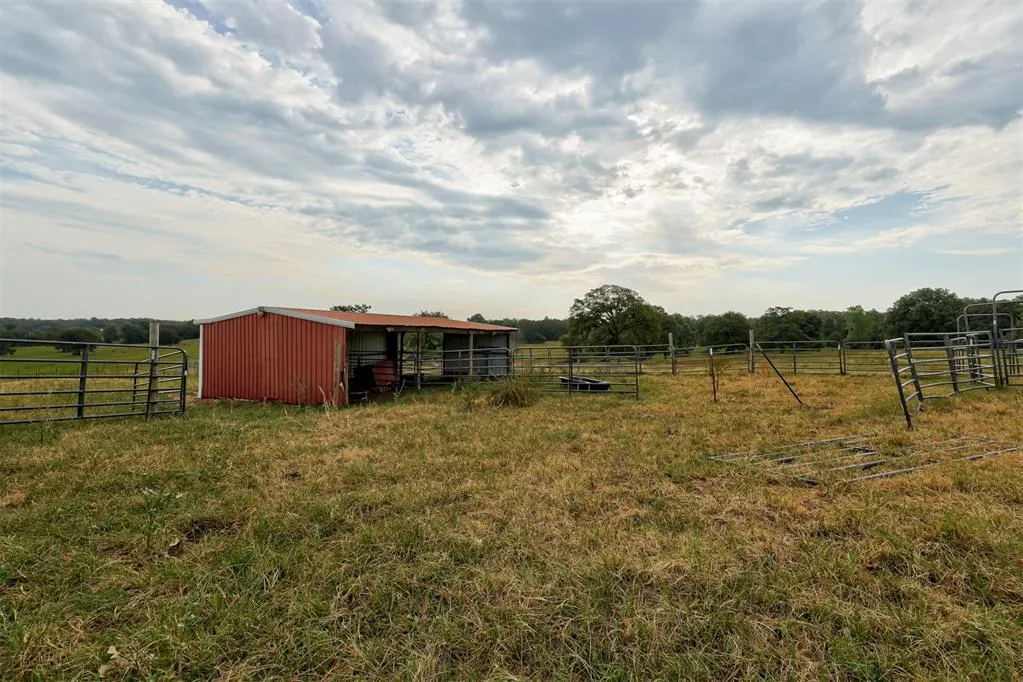 Photo 41 — 17251 E Cedar Lane Road, Norman, OK 73026