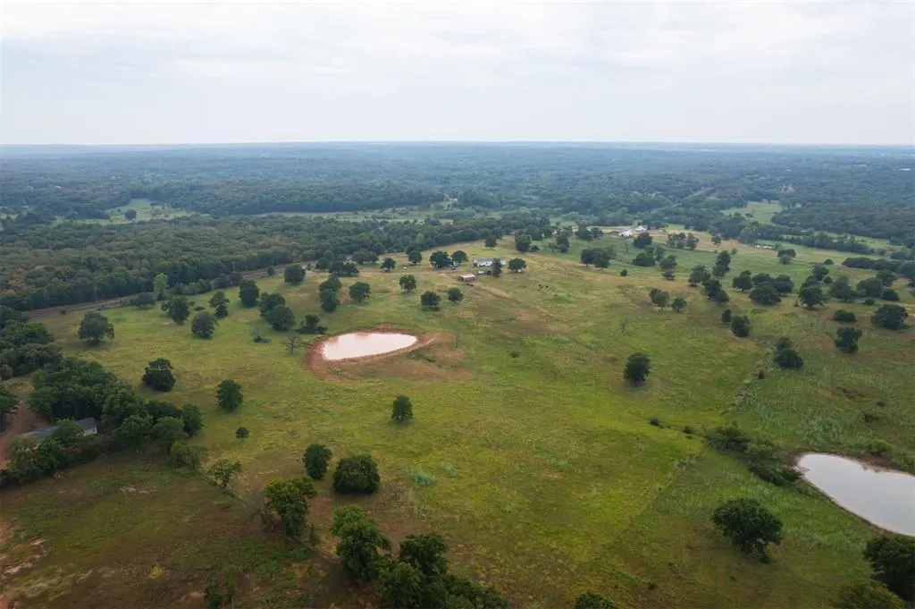 Photo 44 — 17251 E Cedar Lane Road, Norman, OK 73026