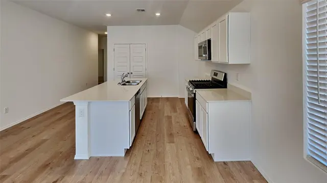 Photo 5 — 9320 NW 129th Street, Yukon, OK 73099