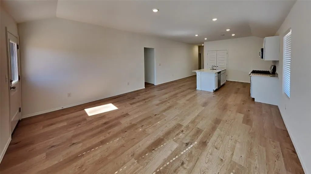 Photo 6 — 9320 NW 129th Street, Yukon, OK 73099
