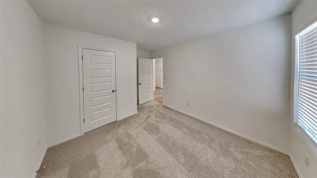 Photo 10 — 9320 NW 129th Street, Yukon, OK 73099