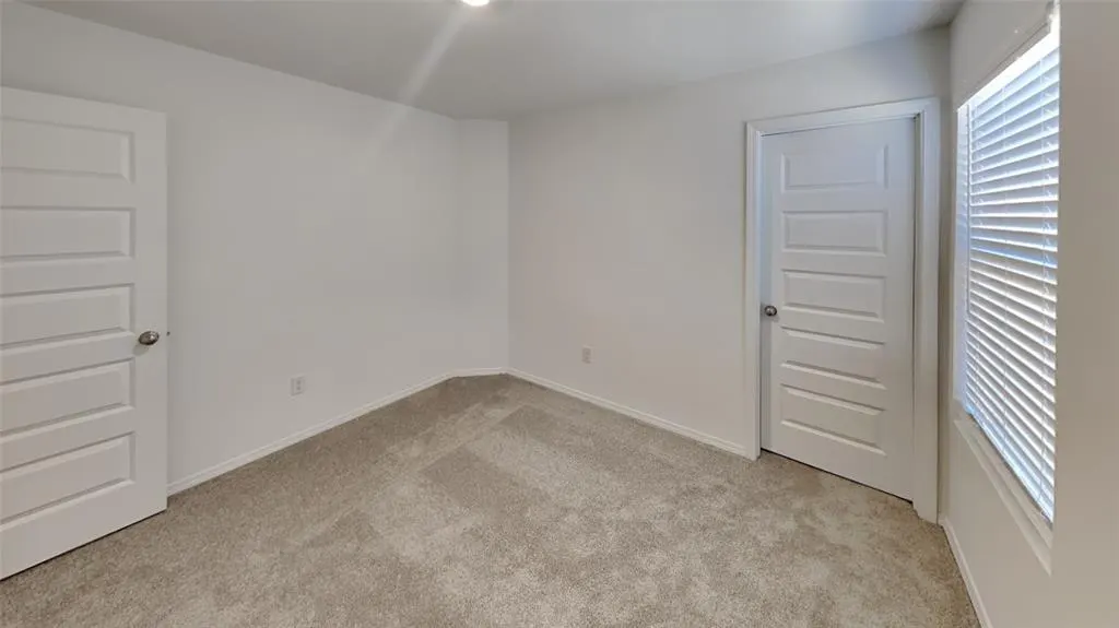 Photo 12 — 9320 NW 129th Street, Yukon, OK 73099