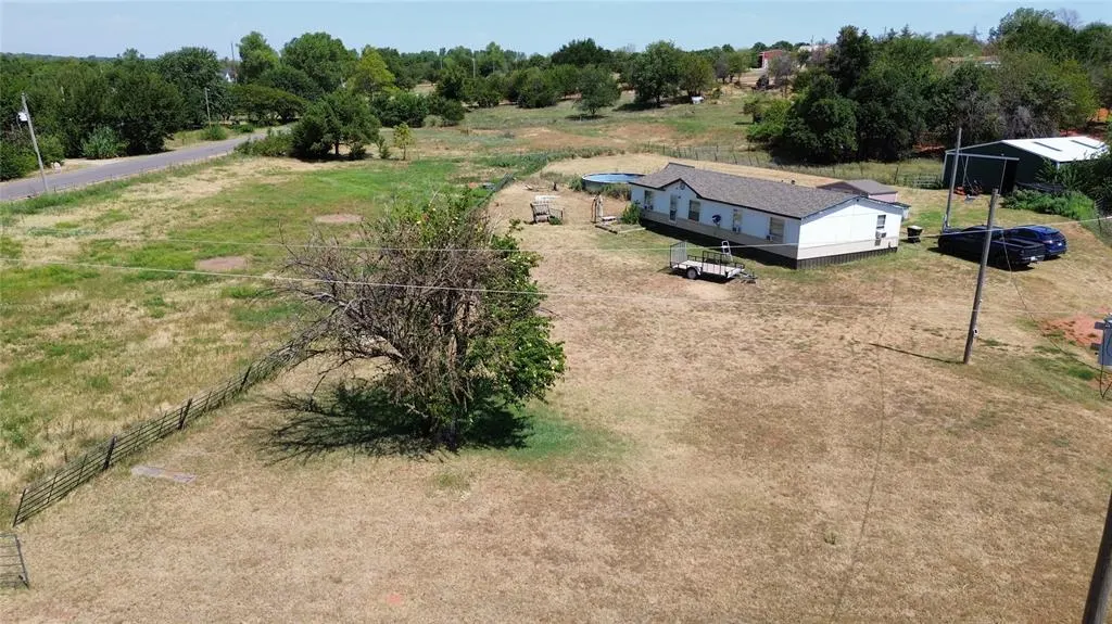 Photo 10 — 935 NE 70th Street, Blanchard, OK 73010
