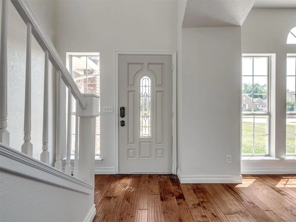Photo 7 — 2705 E Hills Drive, Oklahoma City, OK 73160