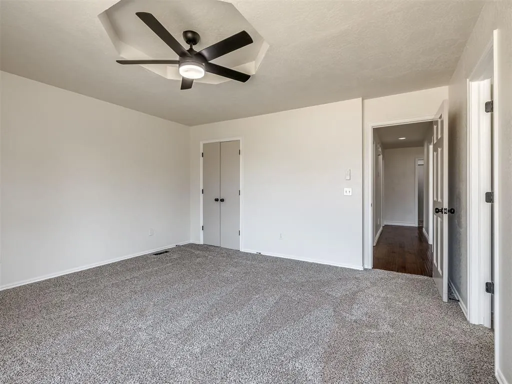 Photo 17 — 2705 E Hills Drive, Oklahoma City, OK 73160