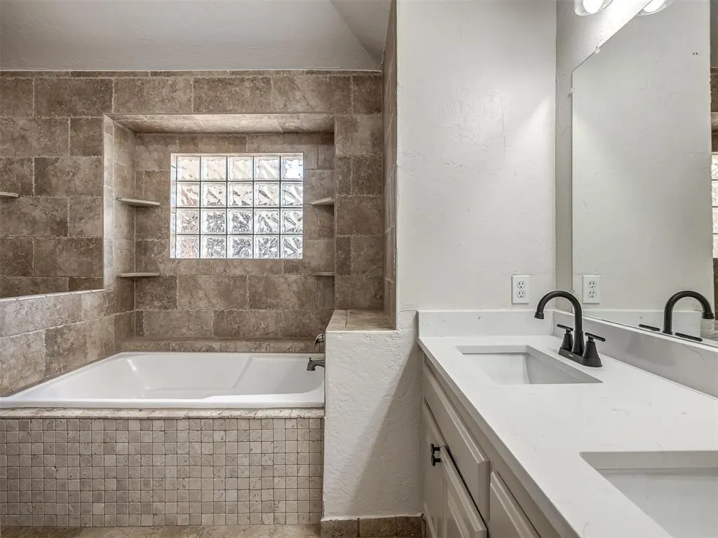 Photo 20 — 2705 E Hills Drive, Oklahoma City, OK 73160