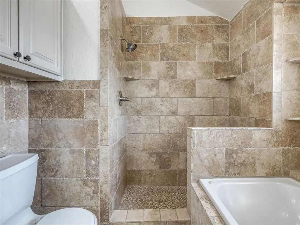 Photo 25 — 2705 E Hills Drive, Oklahoma City, OK 73160