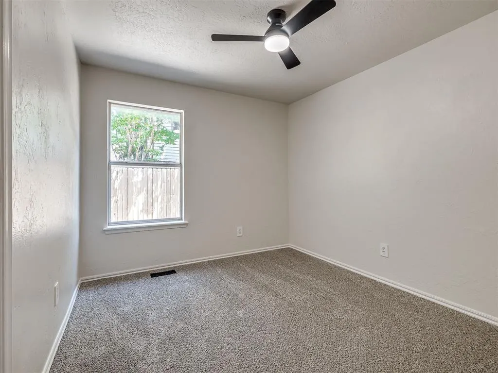 Photo 26 — 2705 E Hills Drive, Oklahoma City, OK 73160