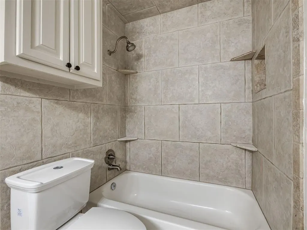Photo 28 — 2705 E Hills Drive, Oklahoma City, OK 73160