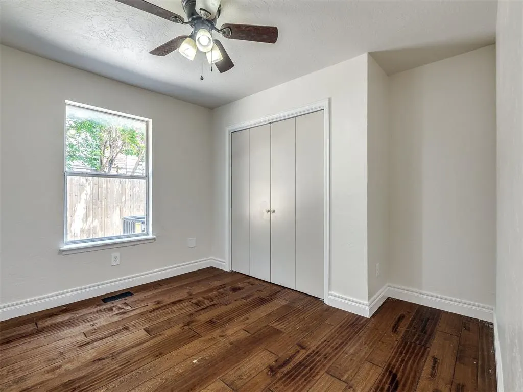 Photo 29 — 2705 E Hills Drive, Oklahoma City, OK 73160