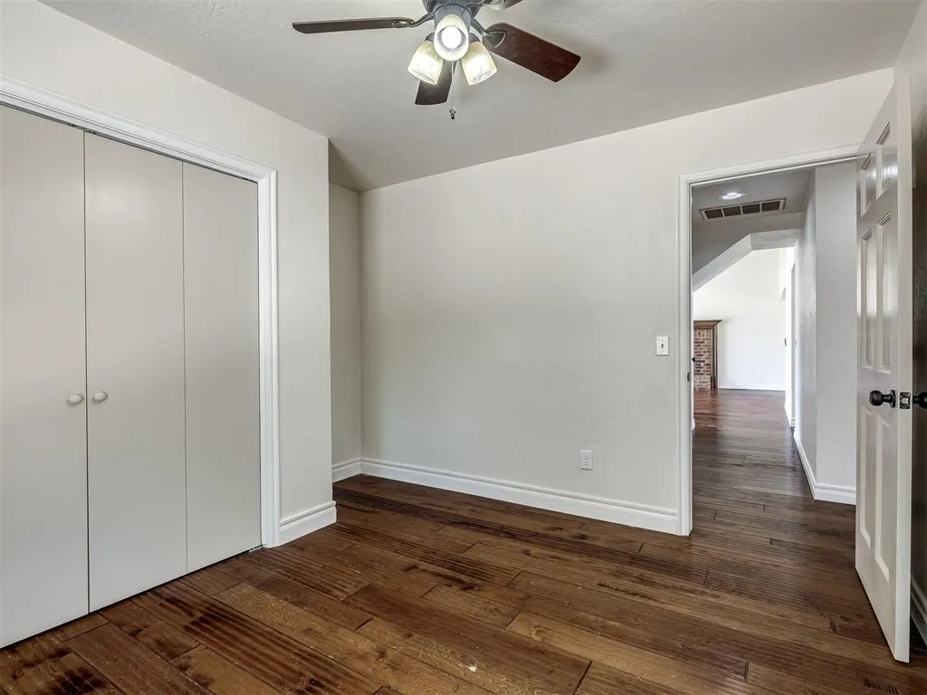 Photo 30 — 2705 E Hills Drive, Oklahoma City, OK 73160