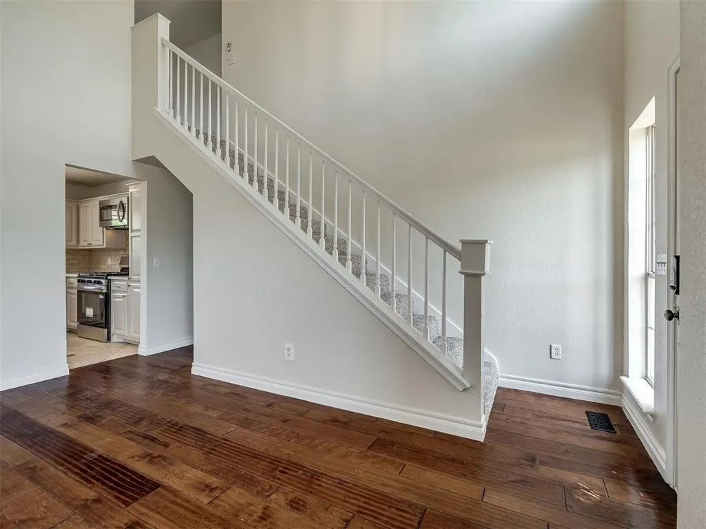 Photo 31 — 2705 E Hills Drive, Oklahoma City, OK 73160