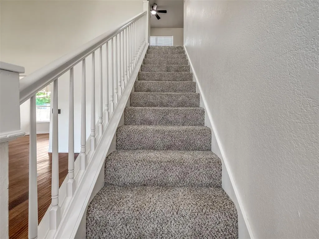 Photo 32 — 2705 E Hills Drive, Oklahoma City, OK 73160