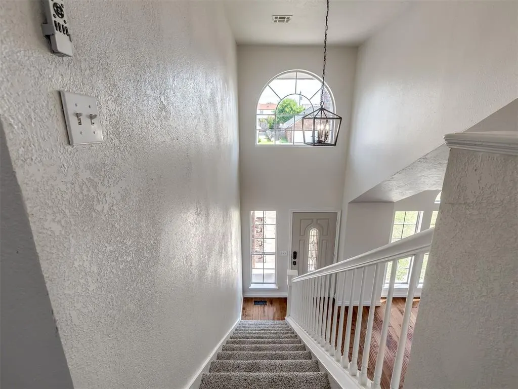 Photo 33 — 2705 E Hills Drive, Oklahoma City, OK 73160