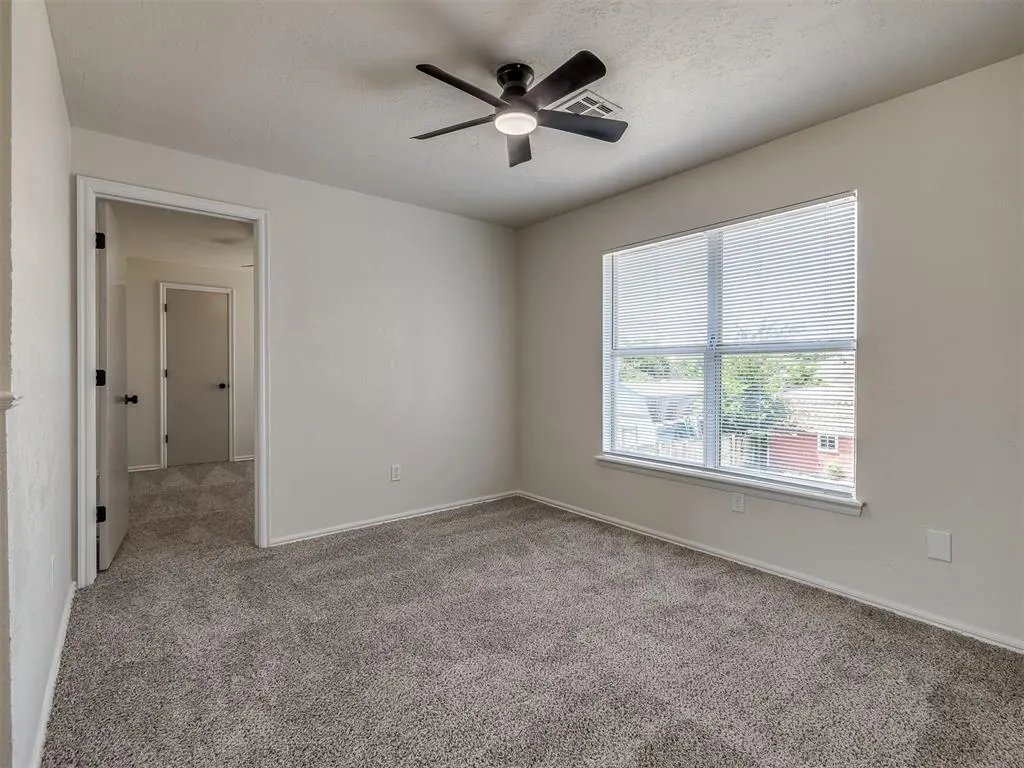 Photo 34 — 2705 E Hills Drive, Oklahoma City, OK 73160