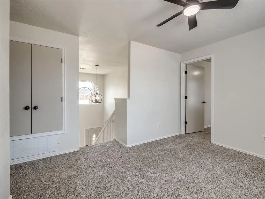Photo 35 — 2705 E Hills Drive, Oklahoma City, OK 73160