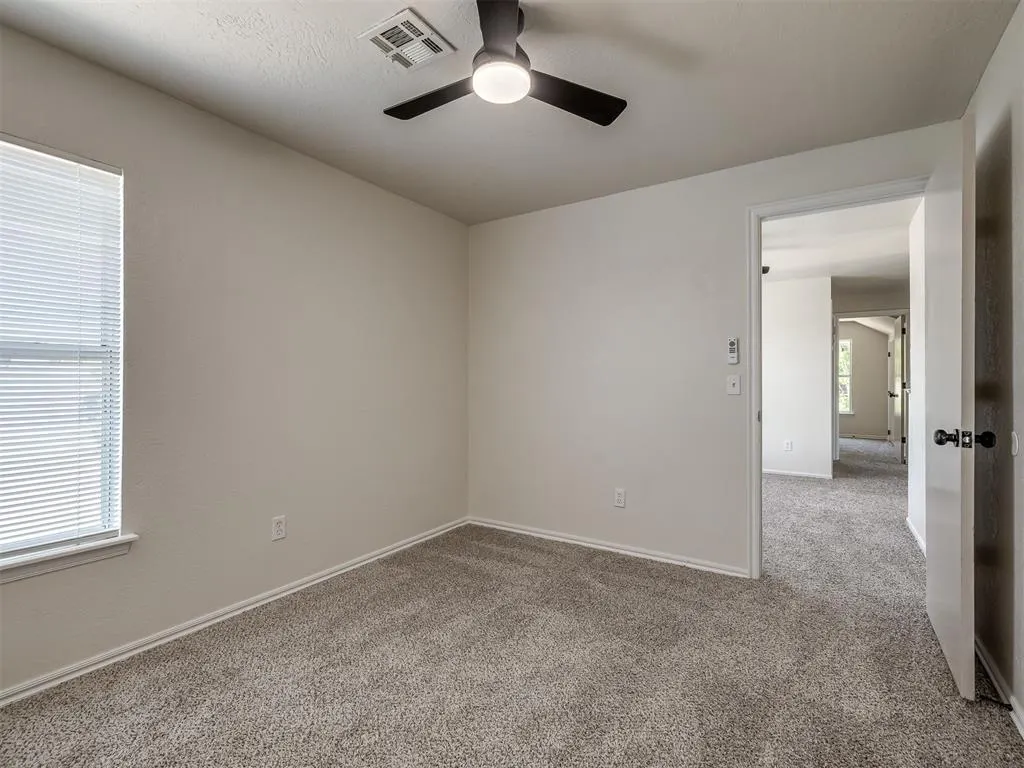 Photo 36 — 2705 E Hills Drive, Oklahoma City, OK 73160