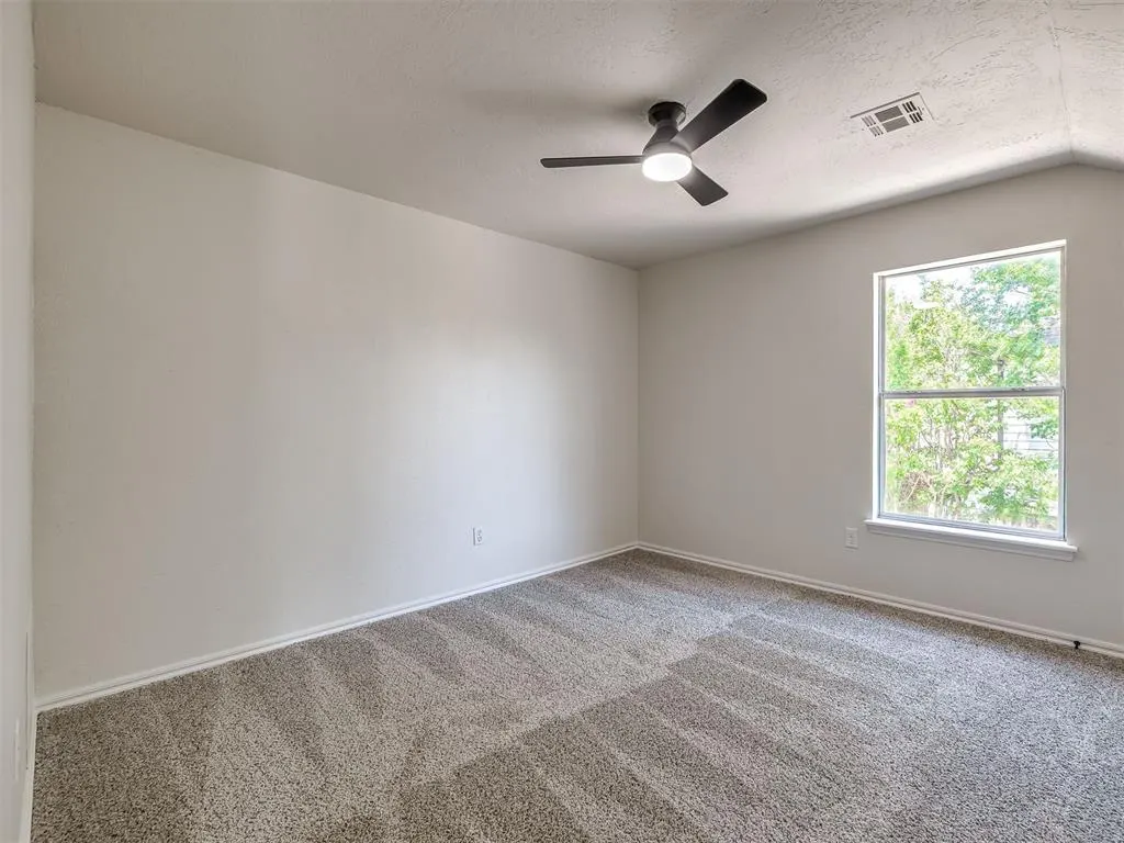 Photo 37 — 2705 E Hills Drive, Oklahoma City, OK 73160