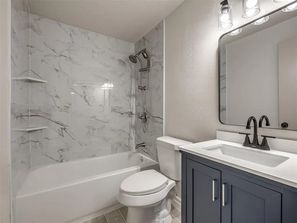 Photo 38 — 2705 E Hills Drive, Oklahoma City, OK 73160