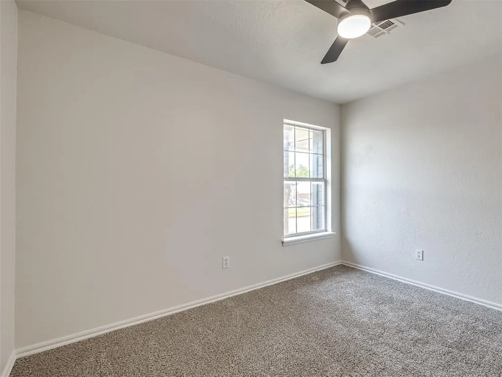 Photo 39 — 2705 E Hills Drive, Oklahoma City, OK 73160