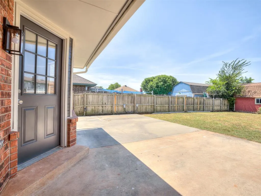 Photo 40 — 2705 E Hills Drive, Oklahoma City, OK 73160