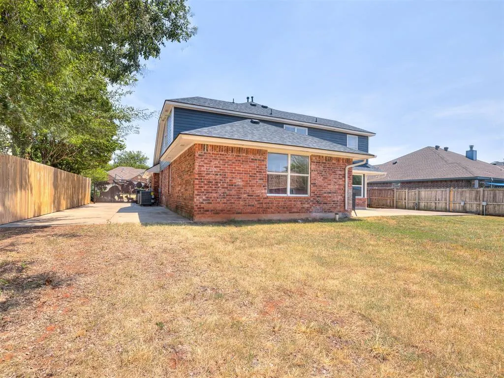Photo 44 — 2705 E Hills Drive, Oklahoma City, OK 73160