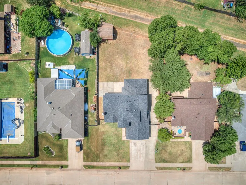 Photo 47 — 2705 E Hills Drive, Oklahoma City, OK 73160