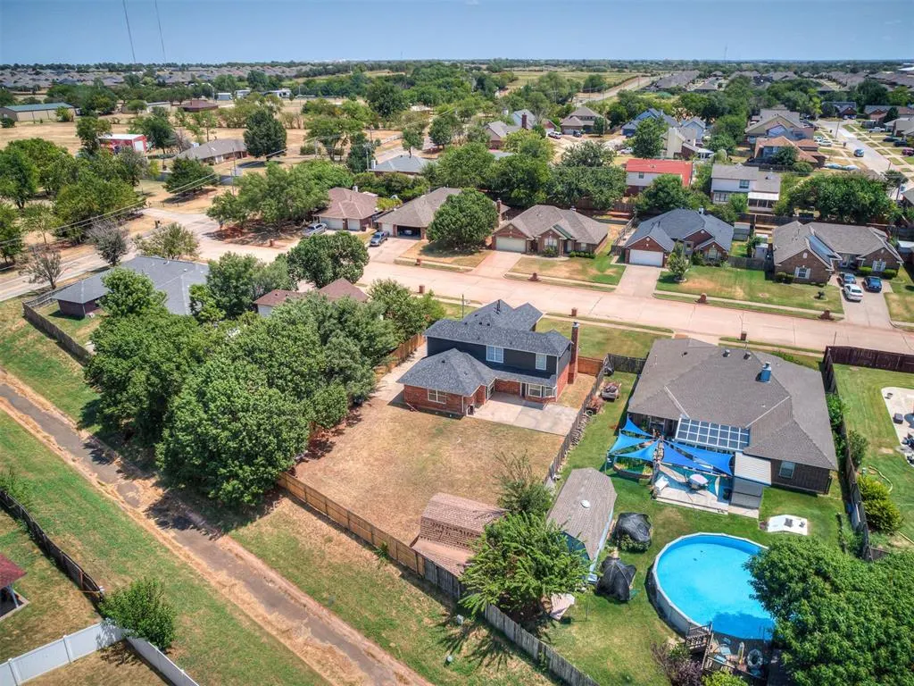Photo 48 — 2705 E Hills Drive, Oklahoma City, OK 73160