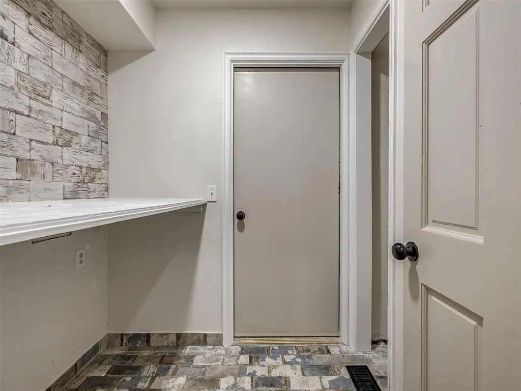 Photo 50 — 2705 E Hills Drive, Oklahoma City, OK 73160