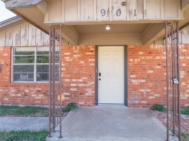 Photo 4 — 901 NW 66th Street, Lawton, OK 73505