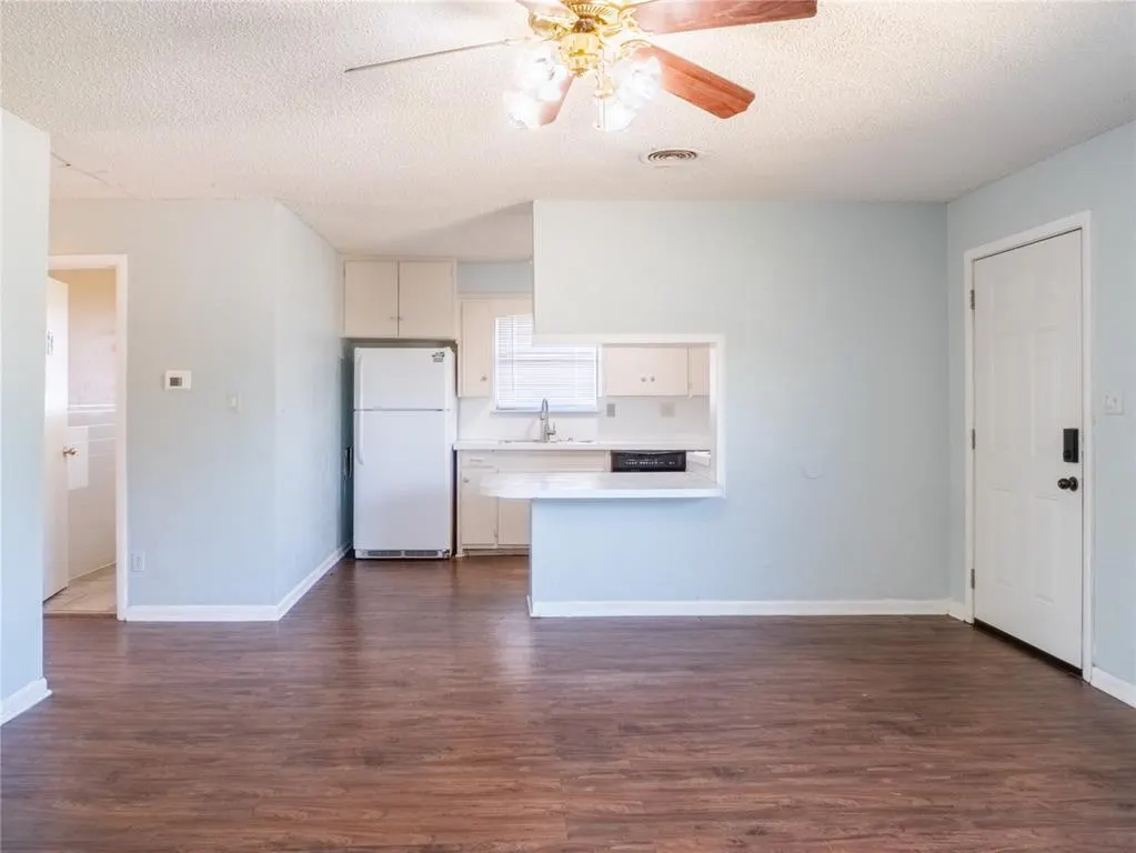 Photo 9 — 901 NW 66th Street, Lawton, OK 73505