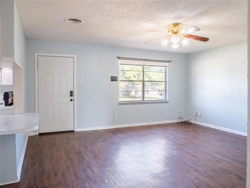 Photo 10 — 901 NW 66th Street, Lawton, OK 73505