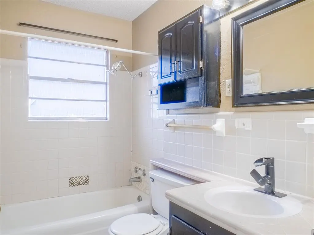 Photo 15 — 901 NW 66th Street, Lawton, OK 73505