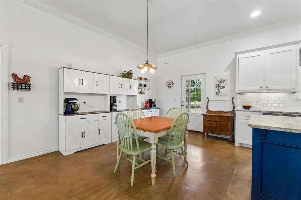 Photo 15 — 516 S Portland Avenue, Newcastle, OK 73065