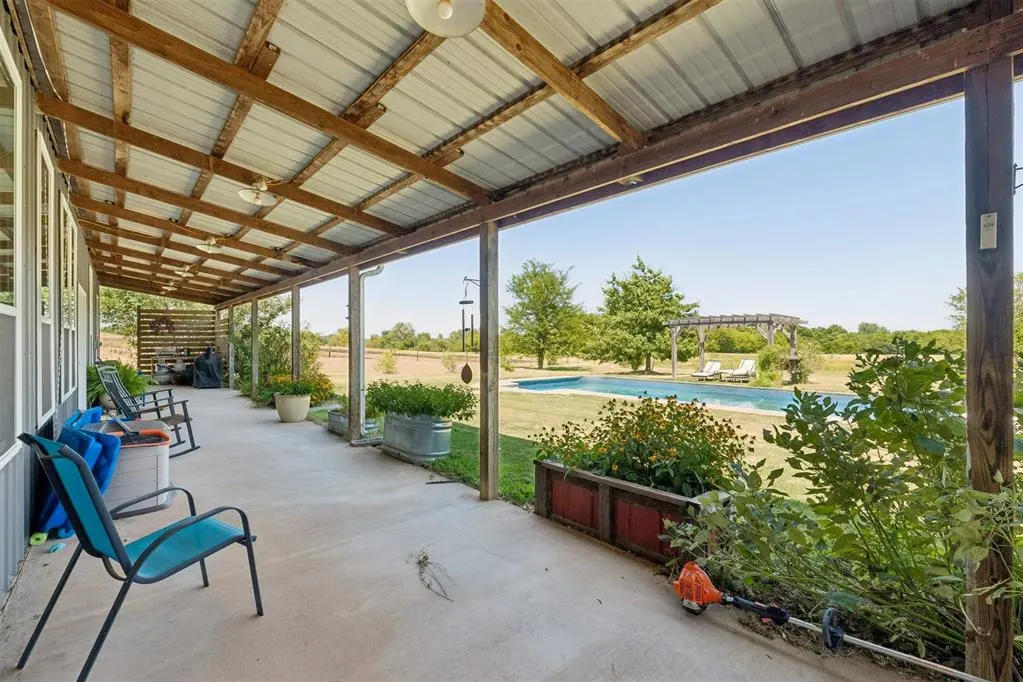 Photo 27 — 516 S Portland Avenue, Newcastle, OK 73065